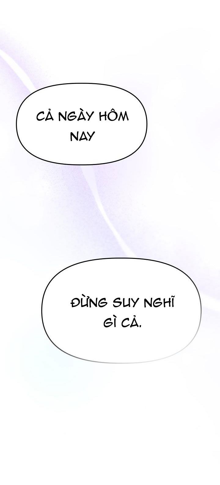 đọc truyện [18+] Muốn Sở Hữu Chương 10 ảnh 39 tại Giả Dược