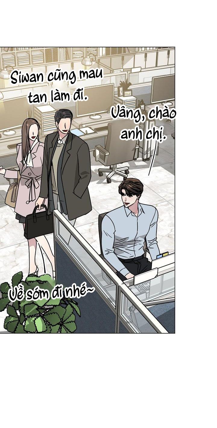 đọc truyện [18+] Muốn Sở Hữu Chương 10 ảnh 5 tại Giả Dược
