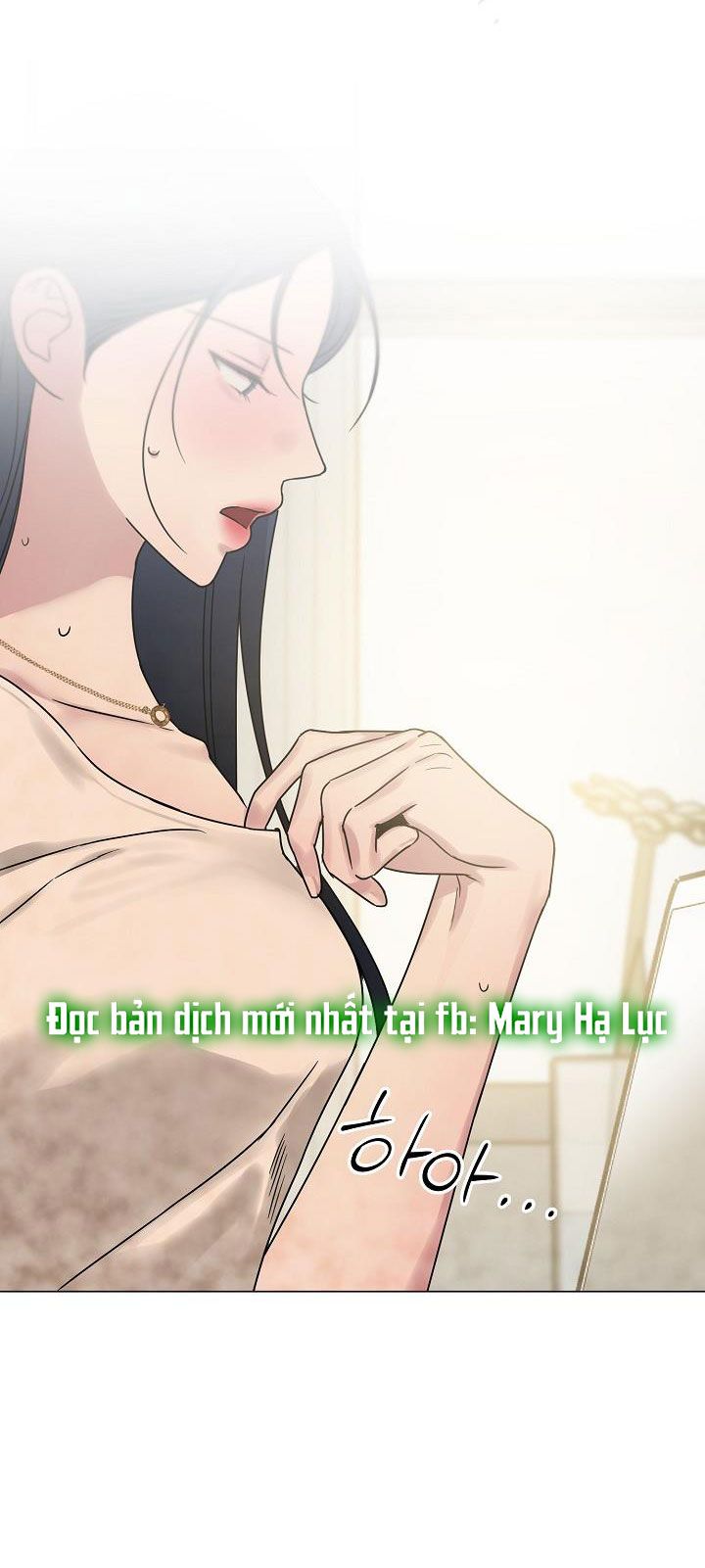 đọc truyện [18+] Muốn Sở Hữu Chương 10 ảnh 43 tại Giả Dược