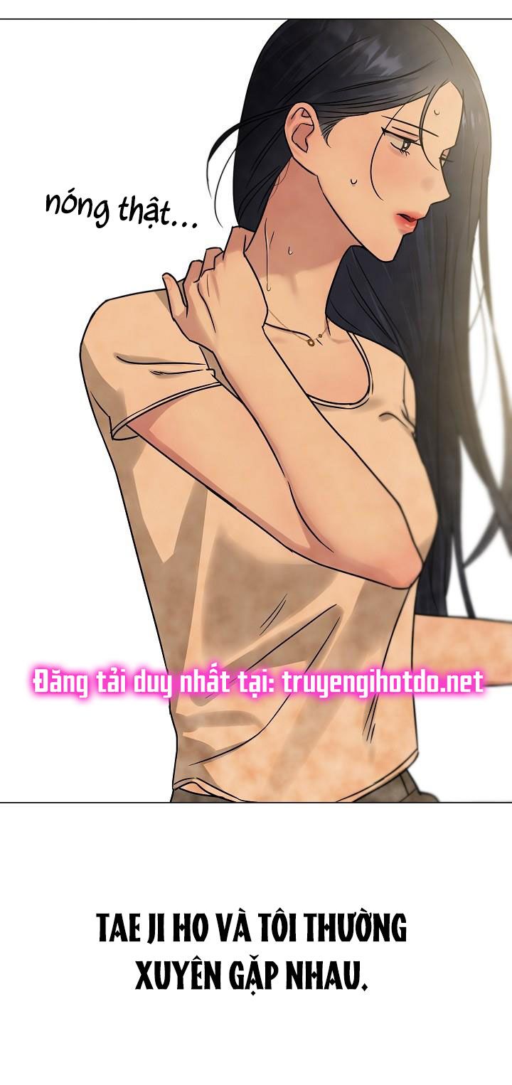 đọc truyện [18+] Muốn Sở Hữu Chương 10 ảnh 48 tại Giả Dược