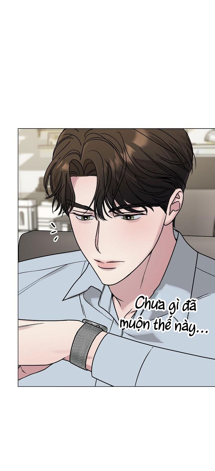 đọc truyện [18+] Muốn Sở Hữu Chương 10 ảnh 6 tại Giả Dược