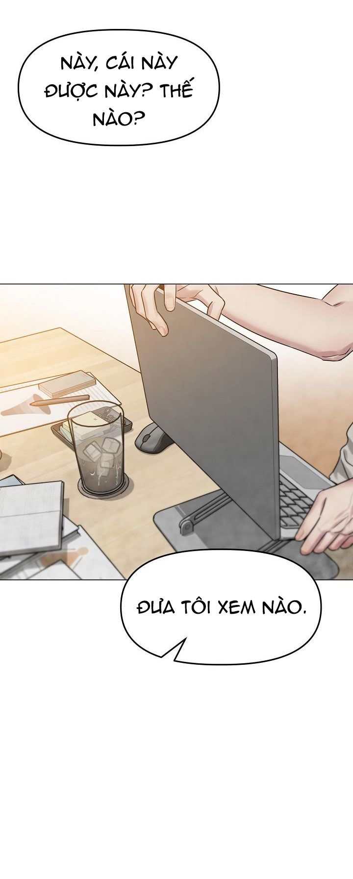đọc truyện [18+] Muốn Sở Hữu Chương 10 ảnh 51 tại Giả Dược