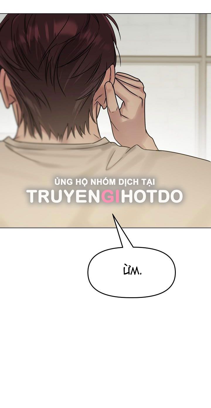 đọc truyện [18+] Muốn Sở Hữu Chương 10 ảnh 54 tại Giả Dược