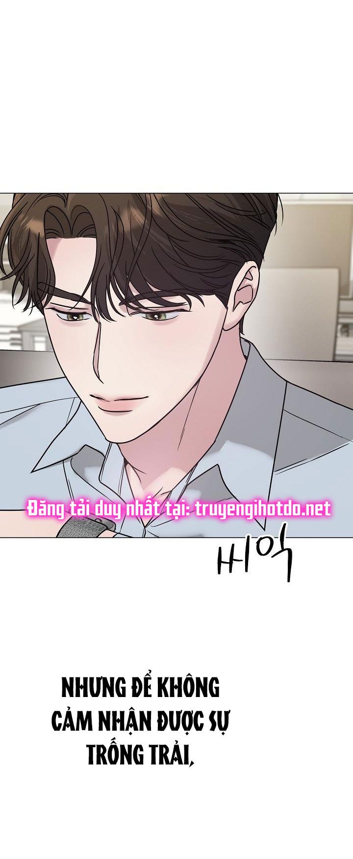 đọc truyện [18+] Muốn Sở Hữu Chương 10 ảnh 7 tại Giả Dược