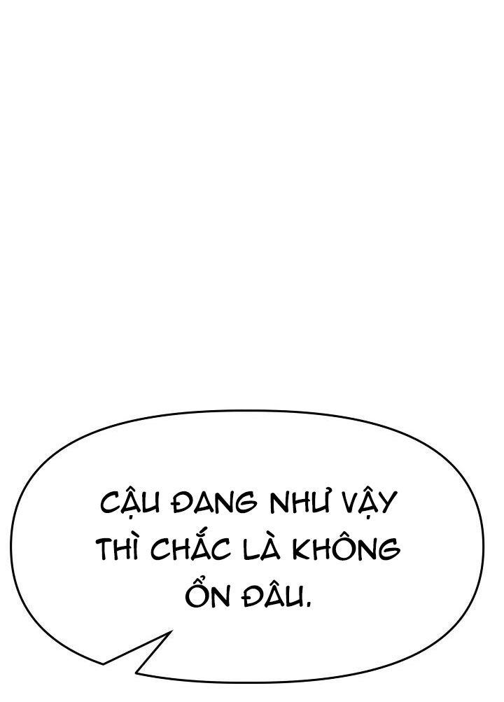 đọc truyện [18+] Muốn Sở Hữu Chương 10 ảnh 72 tại Giả Dược