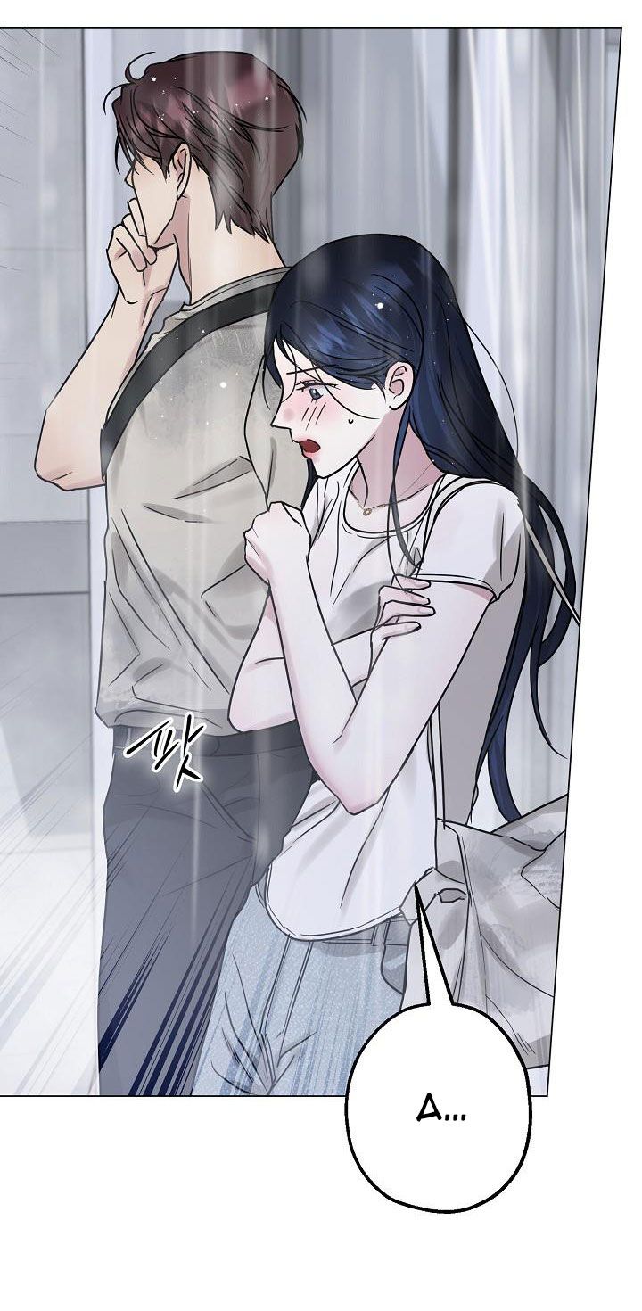 đọc truyện [18+] Muốn Sở Hữu Chương 10 ảnh 76 tại Giả Dược