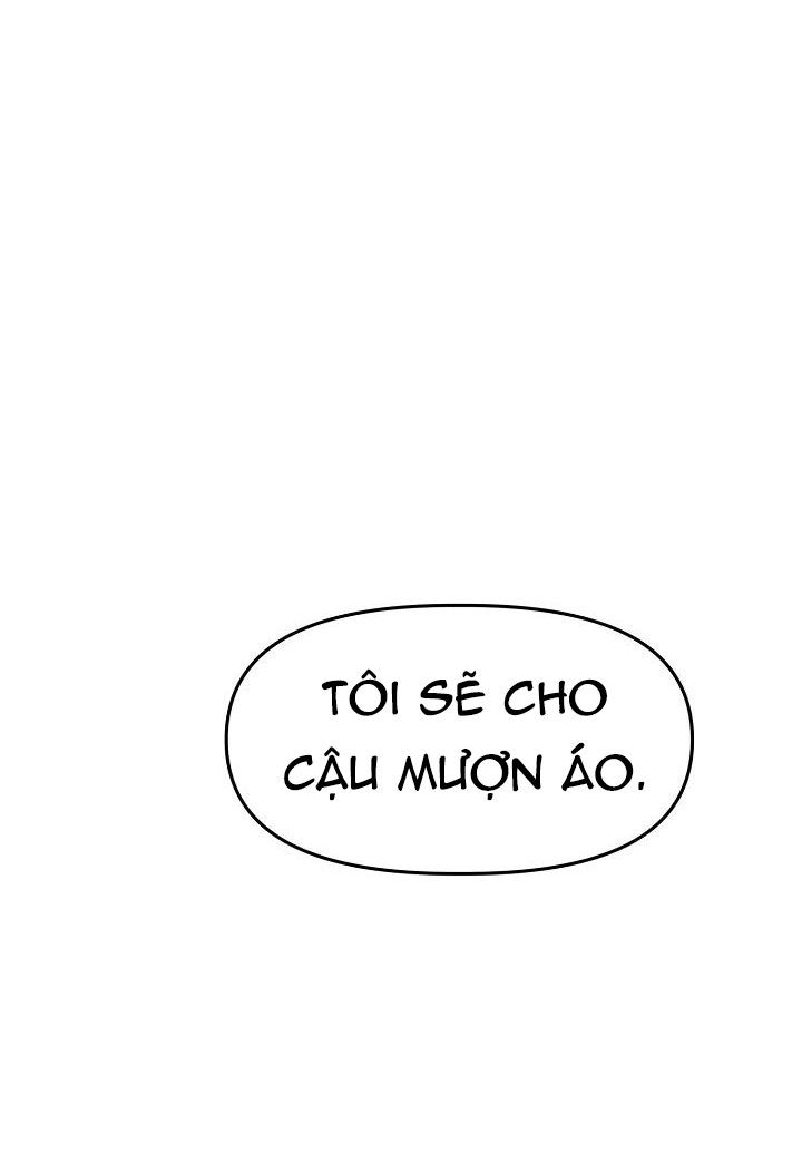đọc truyện [18+] Muốn Sở Hữu Chương 10 ảnh 78 tại Giả Dược