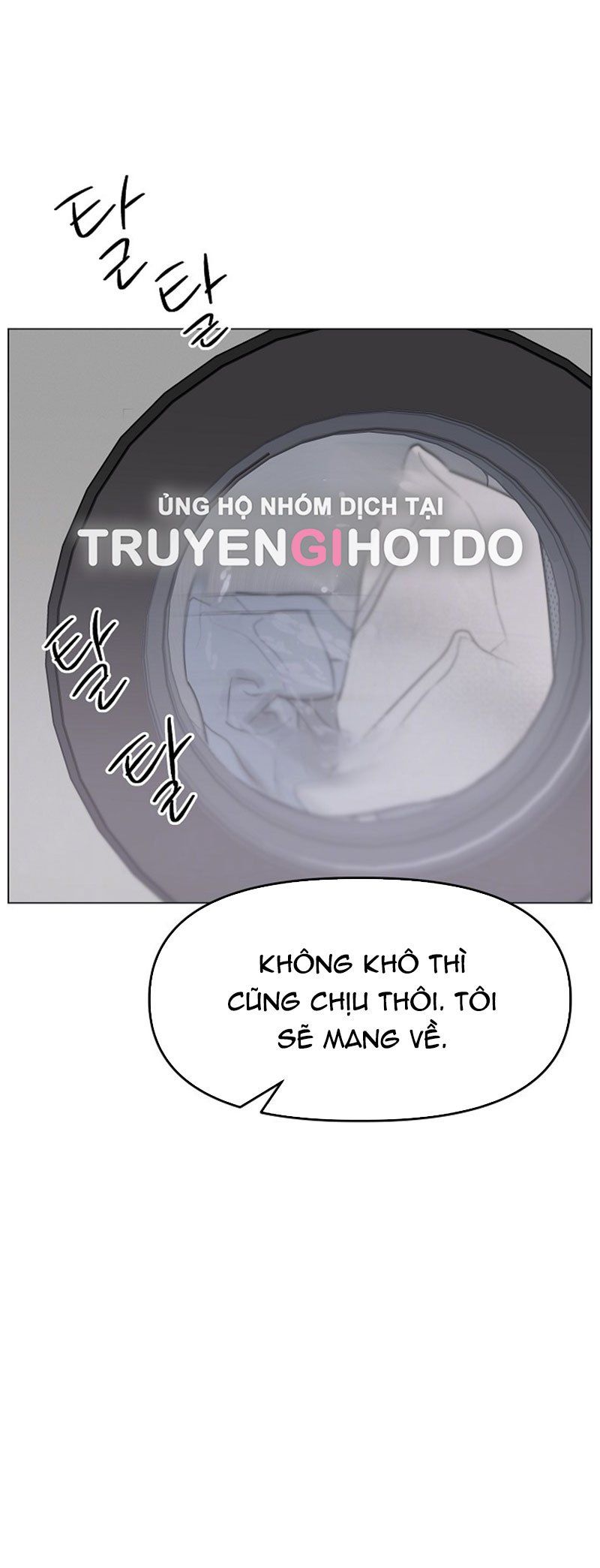đọc truyện [18+] Muốn Sở Hữu Chương 11.1 ảnh 15 tại Thiên Thai Truyện