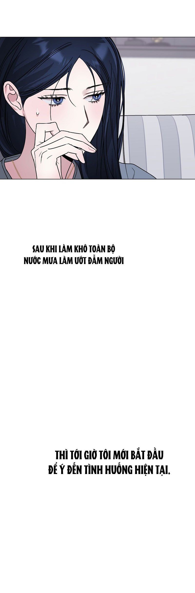 đọc truyện [18+] Muốn Sở Hữu Chương 11.1 ảnh 16 tại Thiên Thai Truyện