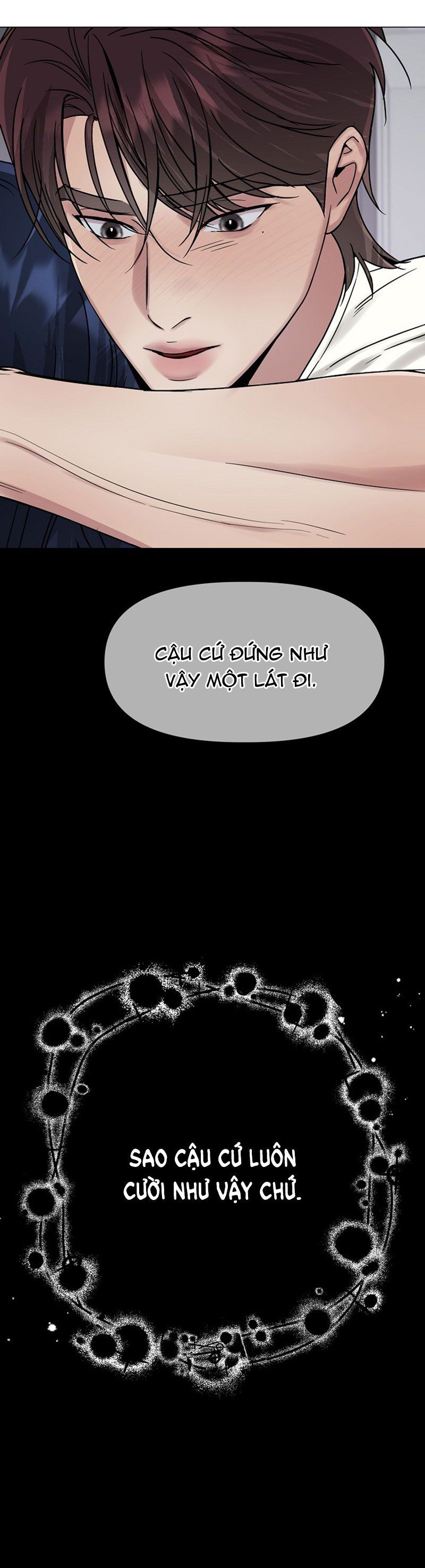 đọc truyện [18+] Muốn Sở Hữu Chương 11.1 ảnh 32 tại Thiên Thai Truyện