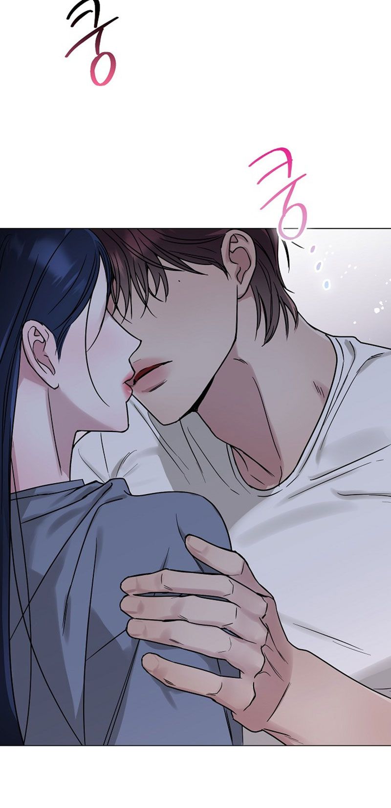 đọc truyện [18+] Muốn Sở Hữu Chương 11.2 ảnh 41 tại Thiên Thai Truyện