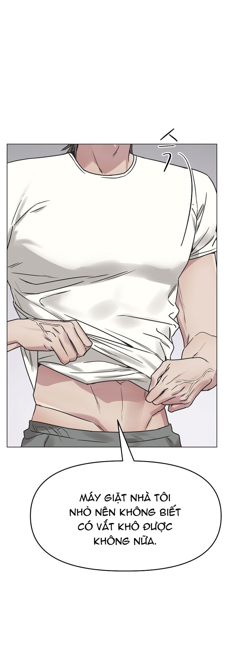 đọc truyện [18+] Muốn Sở Hữu Chương 11 ảnh 11 tại Giả Dược