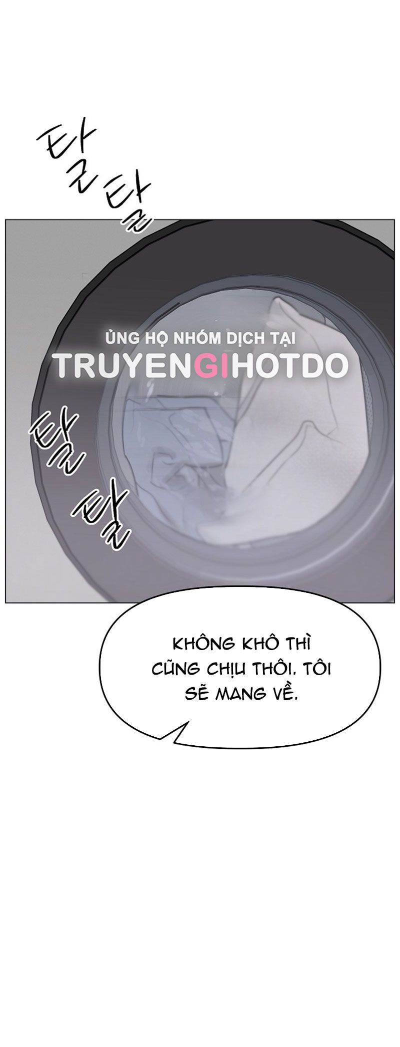 đọc truyện [18+] Muốn Sở Hữu Chương 11 ảnh 12 tại Giả Dược