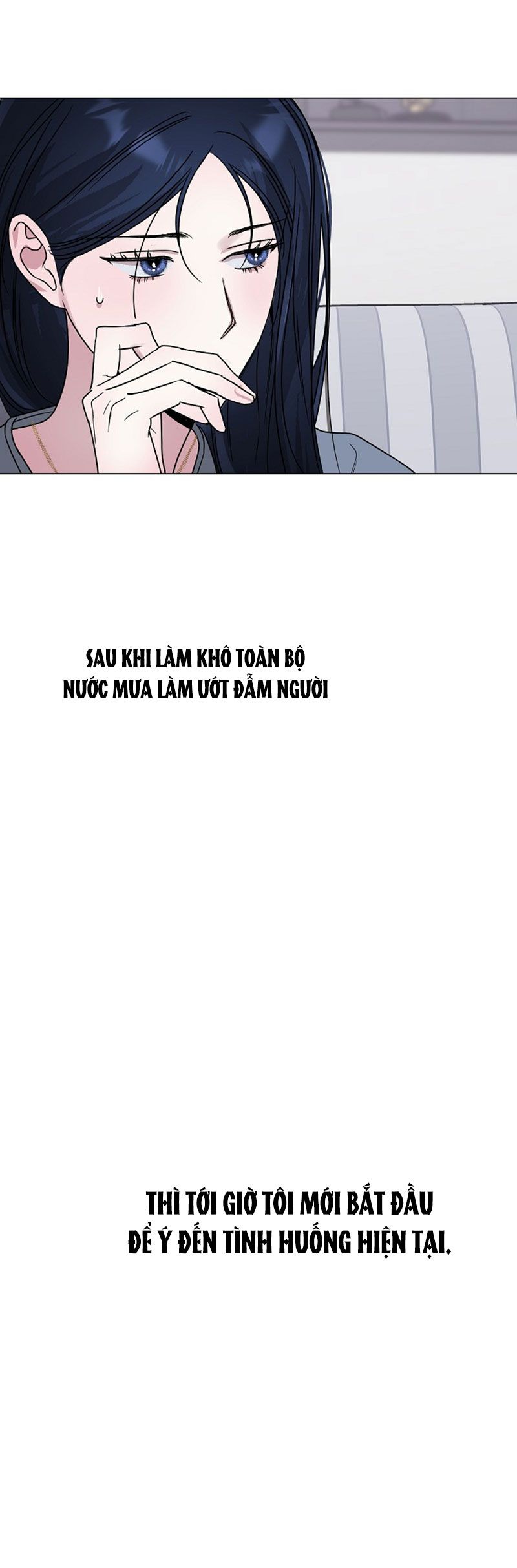 đọc truyện [18+] Muốn Sở Hữu Chương 11 ảnh 13 tại Giả Dược