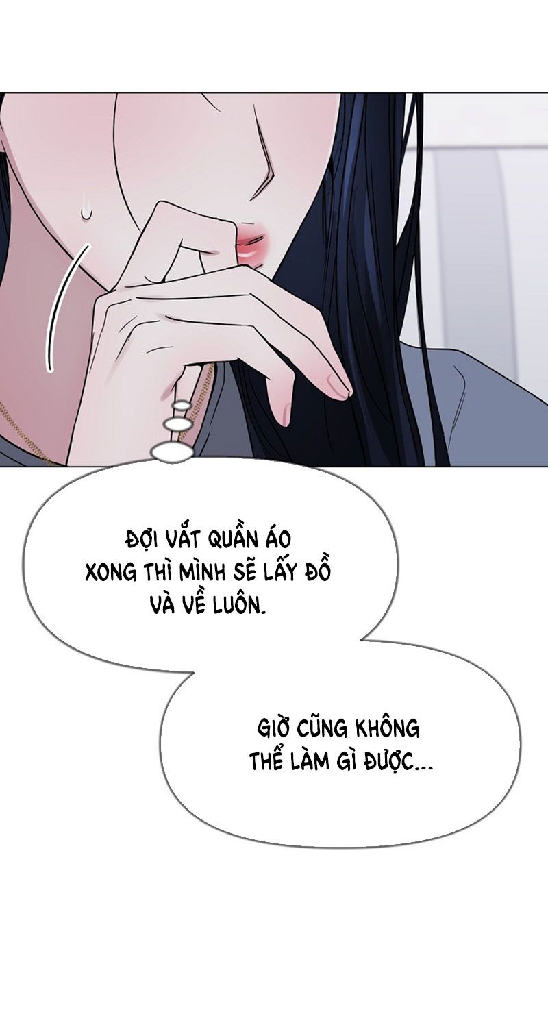 đọc truyện [18+] Muốn Sở Hữu Chương 11 ảnh 14 tại Giả Dược