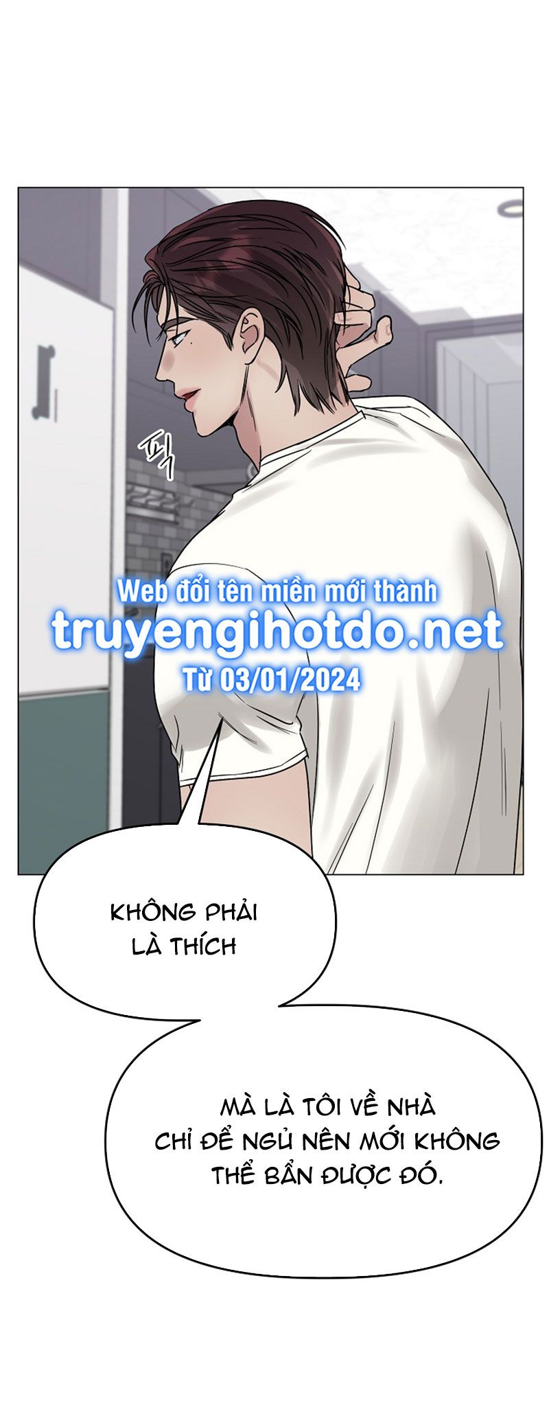 đọc truyện [18+] Muốn Sở Hữu Chương 11 ảnh 16 tại Giả Dược
