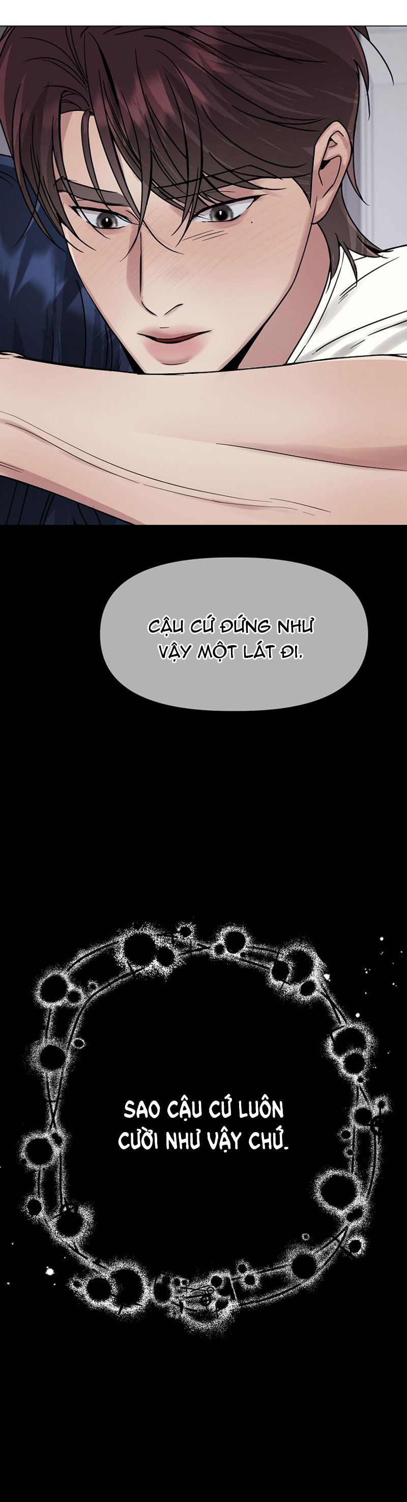 đọc truyện [18+] Muốn Sở Hữu Chương 11 ảnh 29 tại Giả Dược