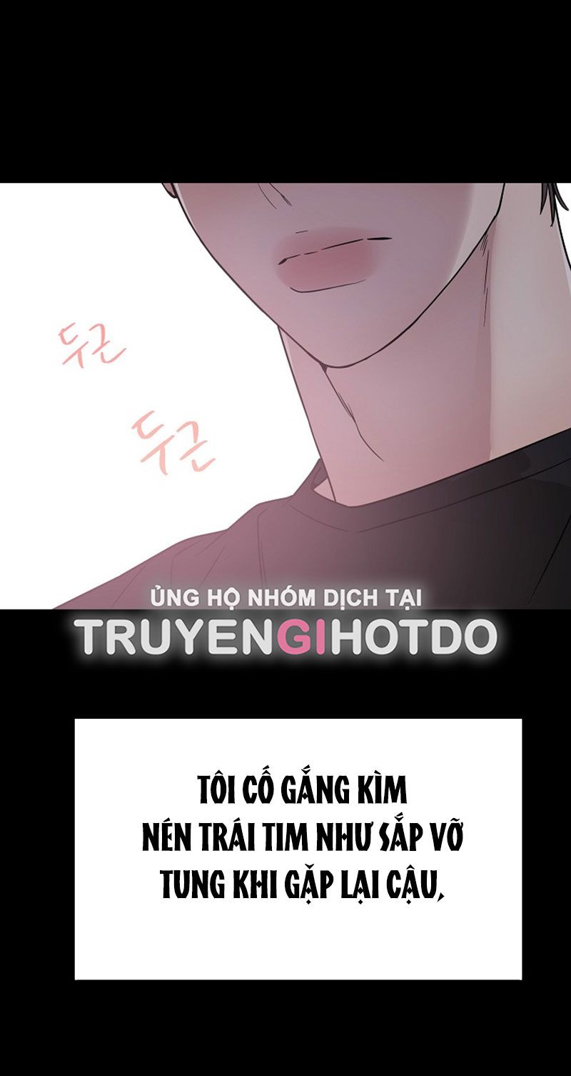 đọc truyện [18+] Muốn Sở Hữu Chương 11 ảnh 43 tại Giả Dược