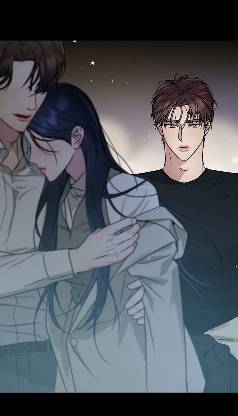đọc truyện [18+] Muốn Sở Hữu Chương 11 ảnh 54 tại Giả Dược