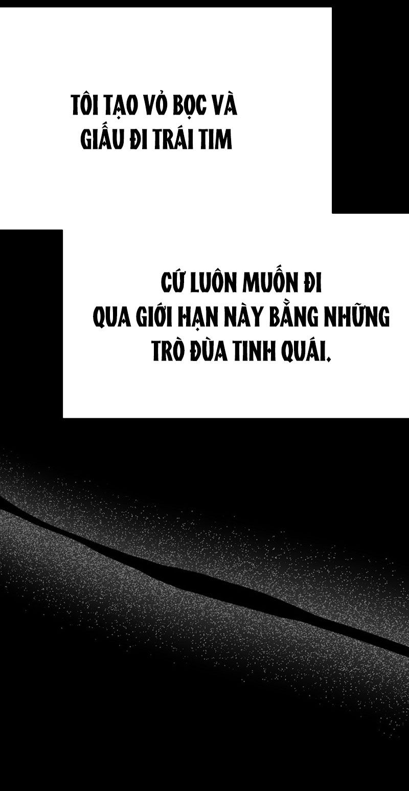 đọc truyện [18+] Muốn Sở Hữu Chương 11 ảnh 55 tại Giả Dược