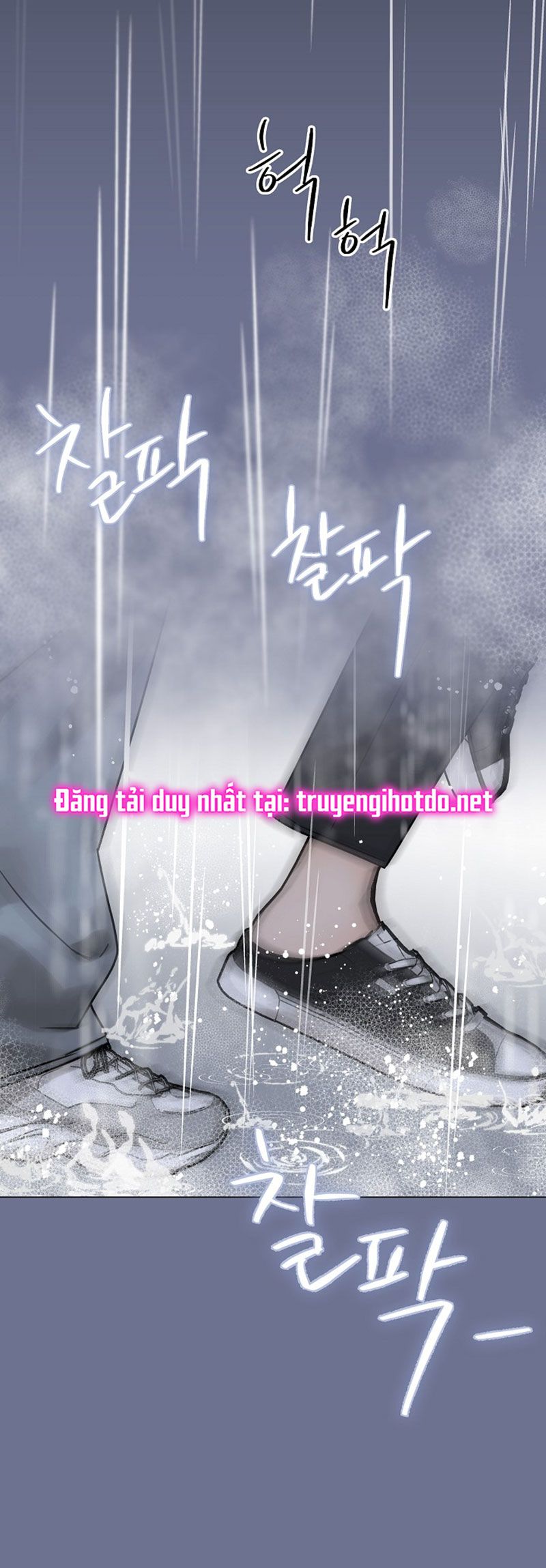 đọc truyện [18+] Muốn Sở Hữu Chương 11 ảnh 57 tại Giả Dược