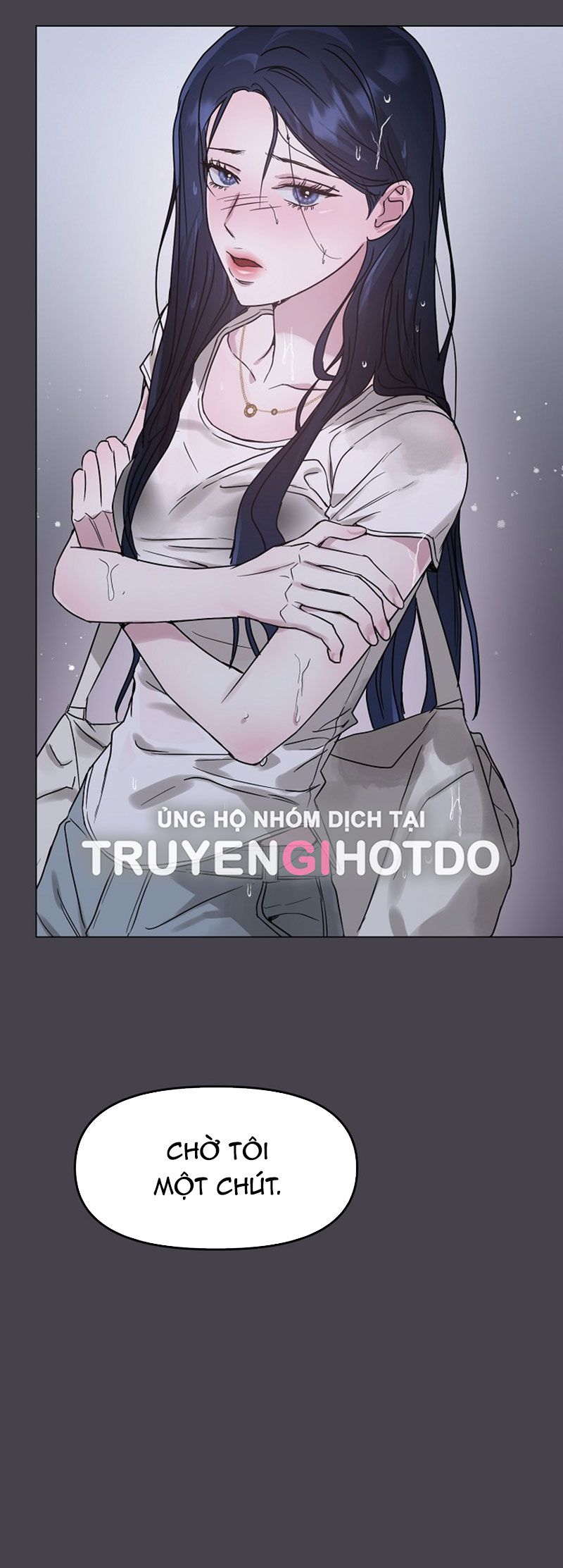 đọc truyện [18+] Muốn Sở Hữu Chương 11 ảnh 60 tại Giả Dược