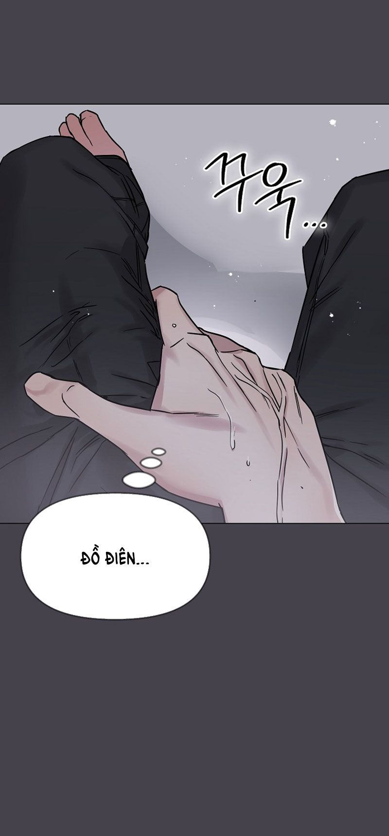 đọc truyện [18+] Muốn Sở Hữu Chương 11 ảnh 63 tại Giả Dược