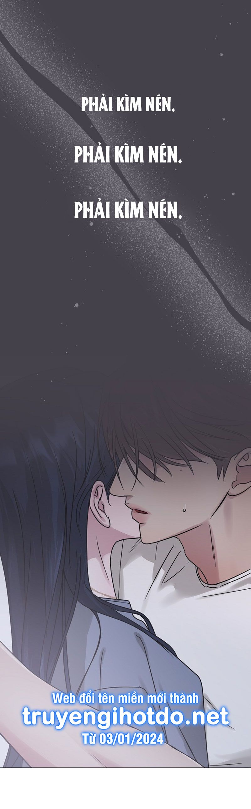 đọc truyện [18+] Muốn Sở Hữu Chương 11 ảnh 65 tại Giả Dược
