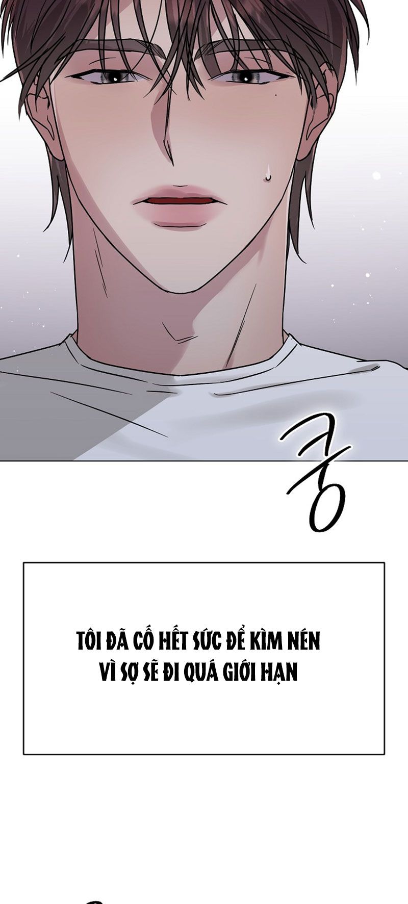 đọc truyện [18+] Muốn Sở Hữu Chương 11 ảnh 68 tại Giả Dược