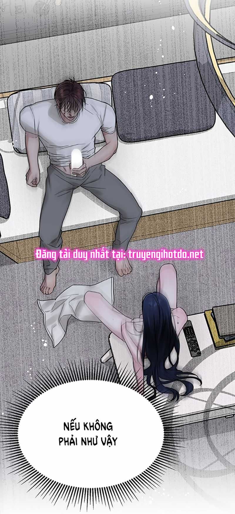 đọc truyện [18+] Muốn Sở Hữu Chương 12.2 ảnh 12 tại Thiên Thai Truyện