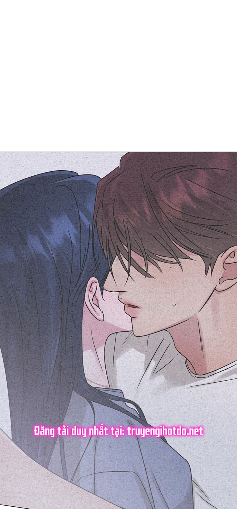 đọc truyện [18+] Muốn Sở Hữu Chương 12 ảnh 22 tại Giả Dược