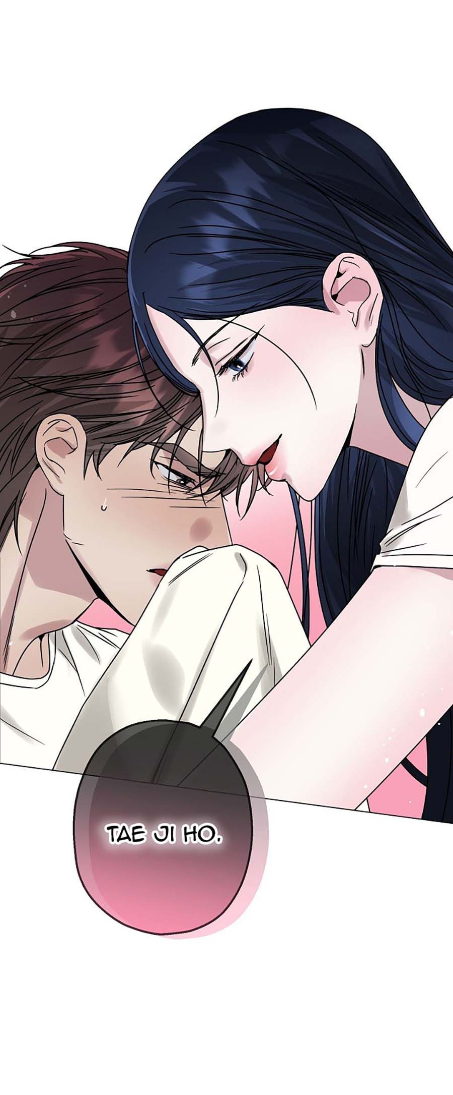 đọc truyện [18+] Muốn Sở Hữu Chương 12 ảnh 26 tại Giả Dược