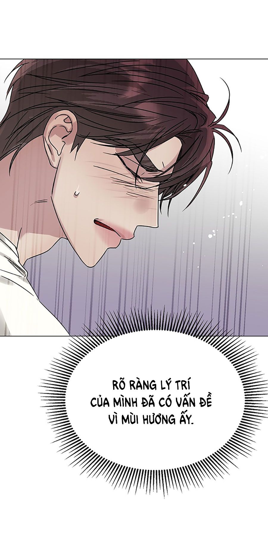 đọc truyện [18+] Muốn Sở Hữu Chương 12 ảnh 35 tại Giả Dược