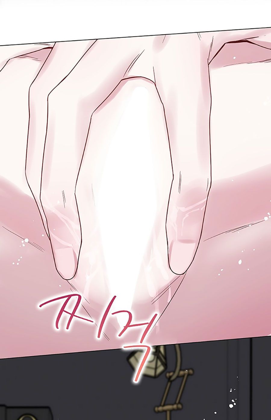 đọc truyện [18+] Muốn Sở Hữu Chương 12 ảnh 38 tại Giả Dược