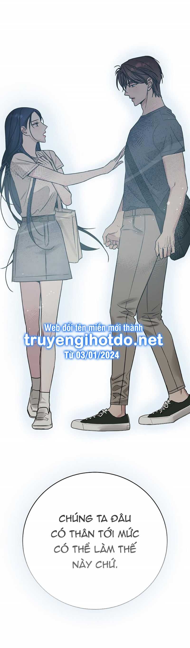 đọc truyện [18+] Muốn Sở Hữu Chương 13.1 ảnh 27 tại Thiên Thai Truyện