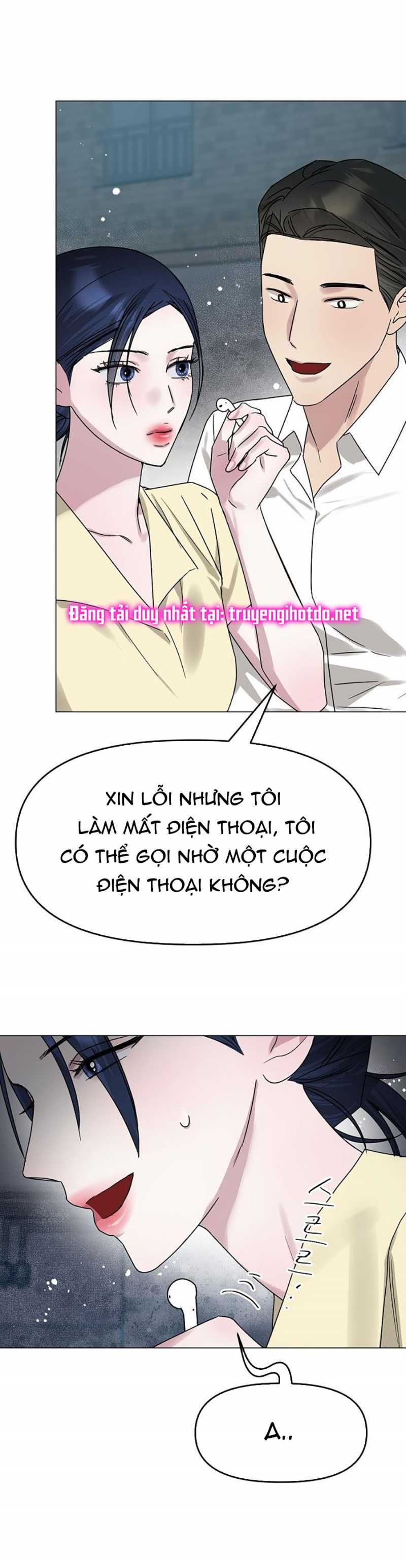 đọc truyện [18+] Muốn Sở Hữu Chương 13.2 ảnh 15 tại Thiên Thai Truyện