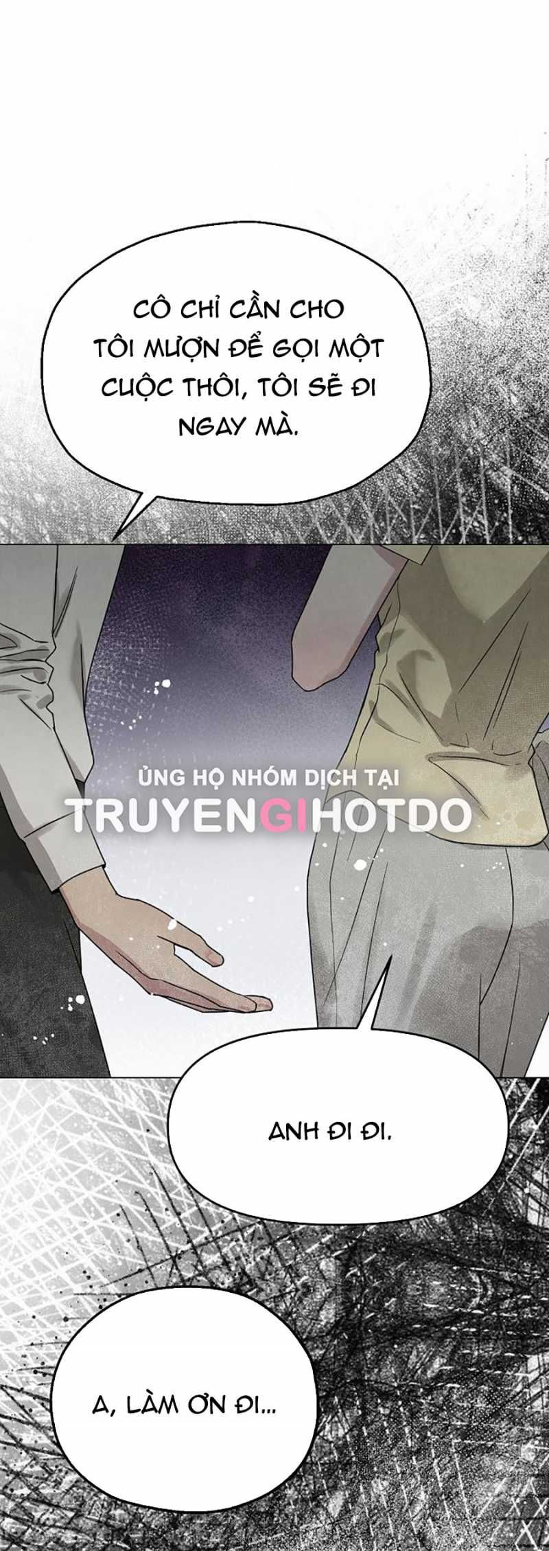 đọc truyện [18+] Muốn Sở Hữu Chương 13.2 ảnh 19 tại Thiên Thai Truyện