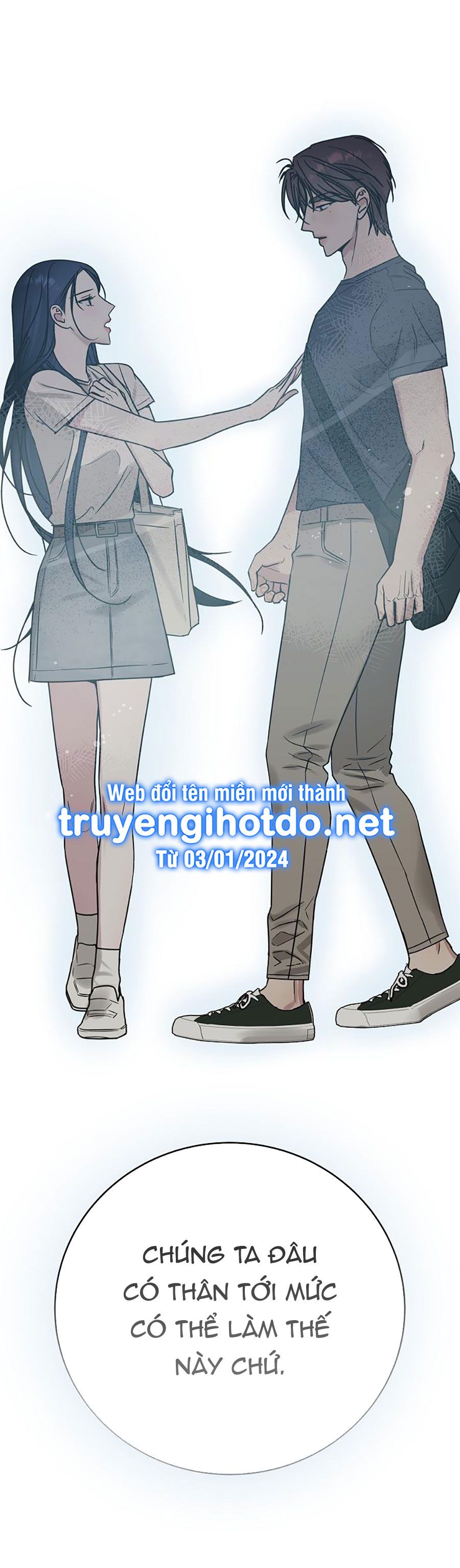 đọc truyện [18+] Muốn Sở Hữu Chương 13 ảnh 24 tại Giả Dược