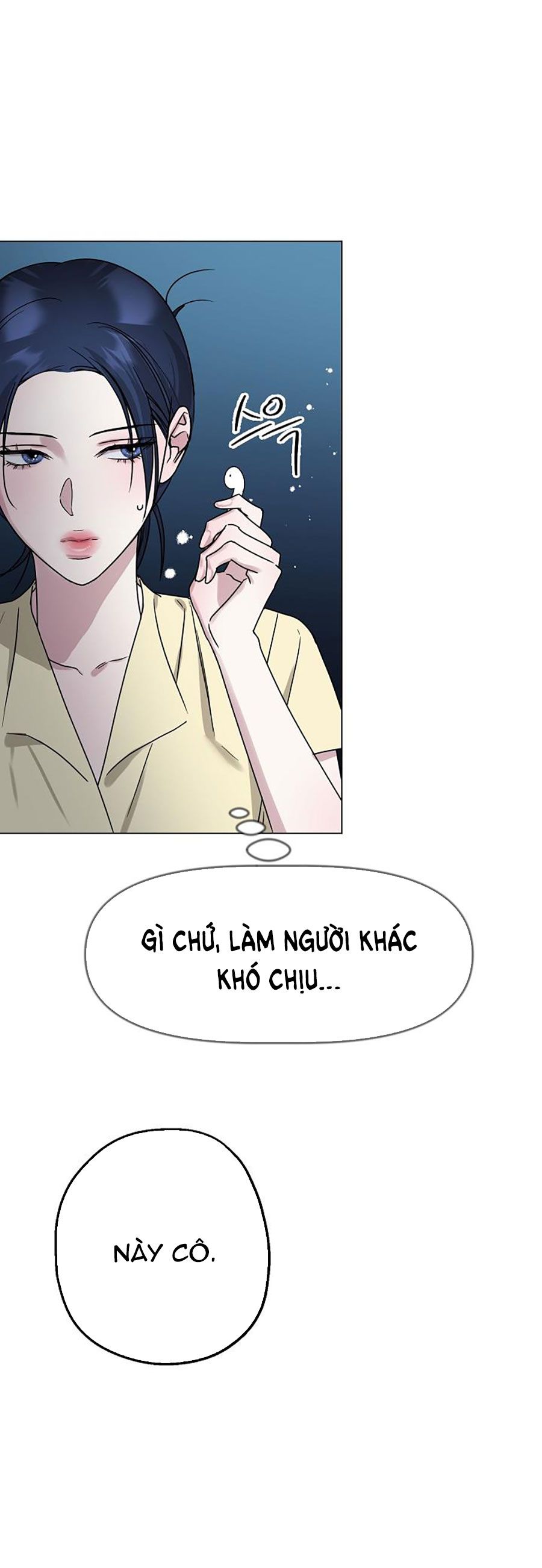 đọc truyện [18+] Muốn Sở Hữu Chương 13 ảnh 40 tại Giả Dược