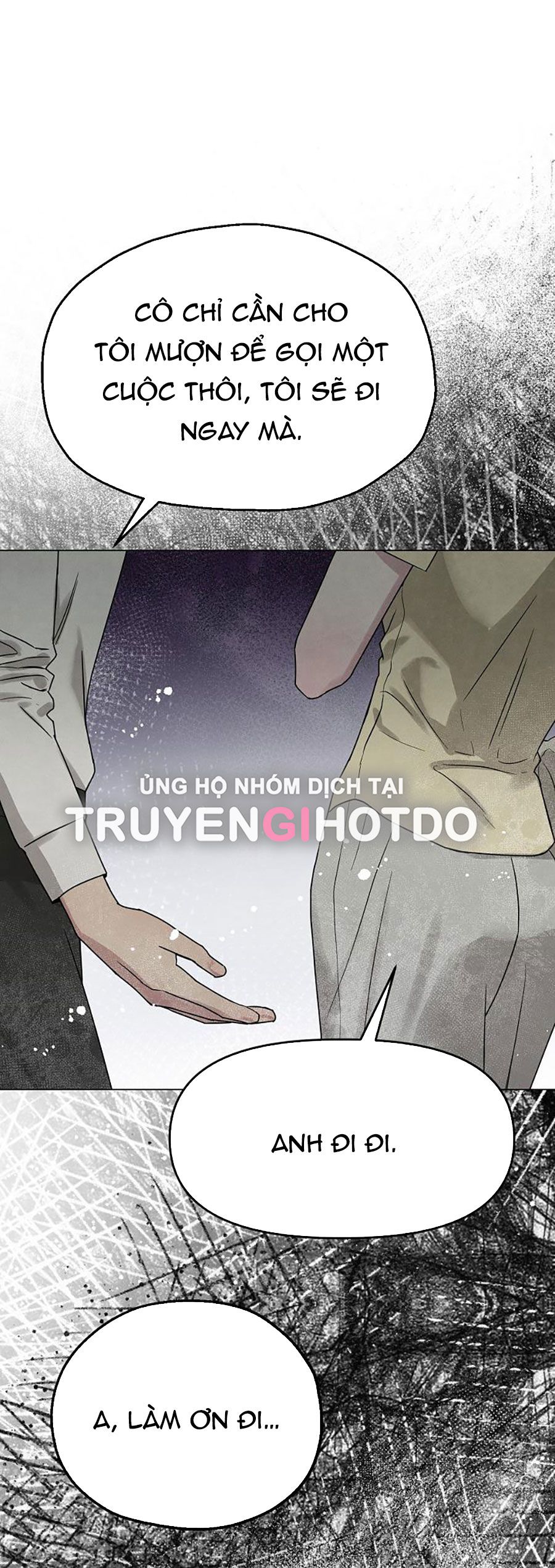 đọc truyện [18+] Muốn Sở Hữu Chương 13 ảnh 45 tại Giả Dược