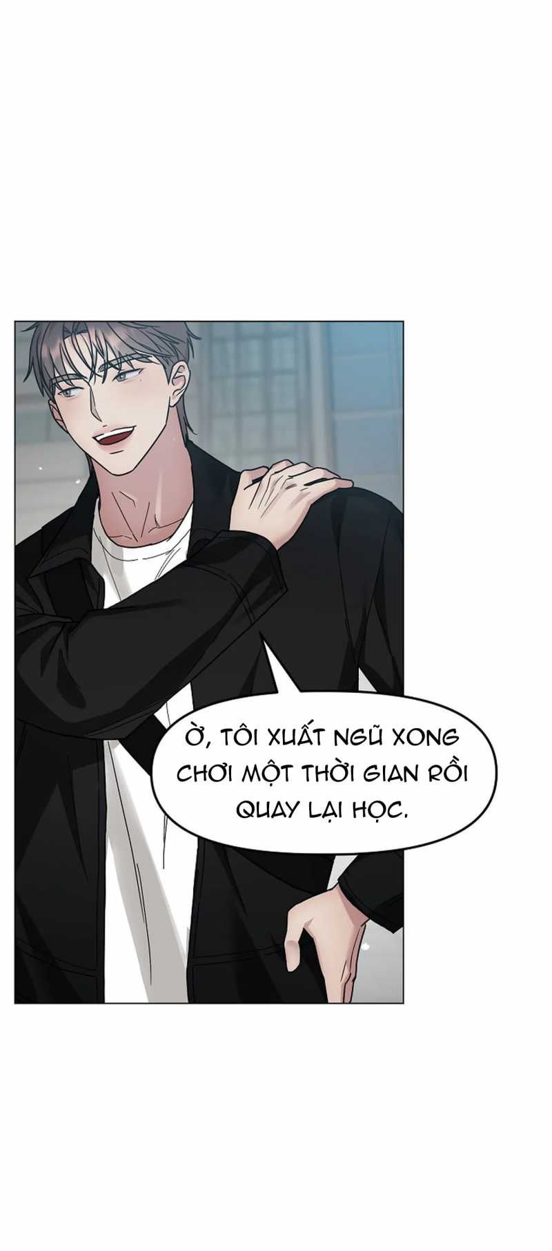 đọc truyện [18+] Muốn Sở Hữu Chương 2.1 ảnh 22 tại Thiên Thai Truyện