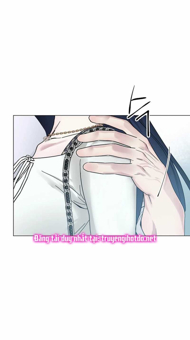 đọc truyện [18+] Muốn Sở Hữu Chương 2.1 ảnh 23 tại Thiên Thai Truyện