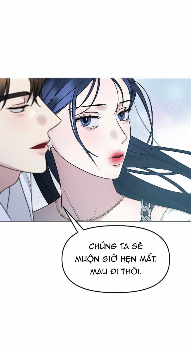 đọc truyện [18+] Muốn Sở Hữu Chương 2.1 ảnh 32 tại Thiên Thai Truyện
