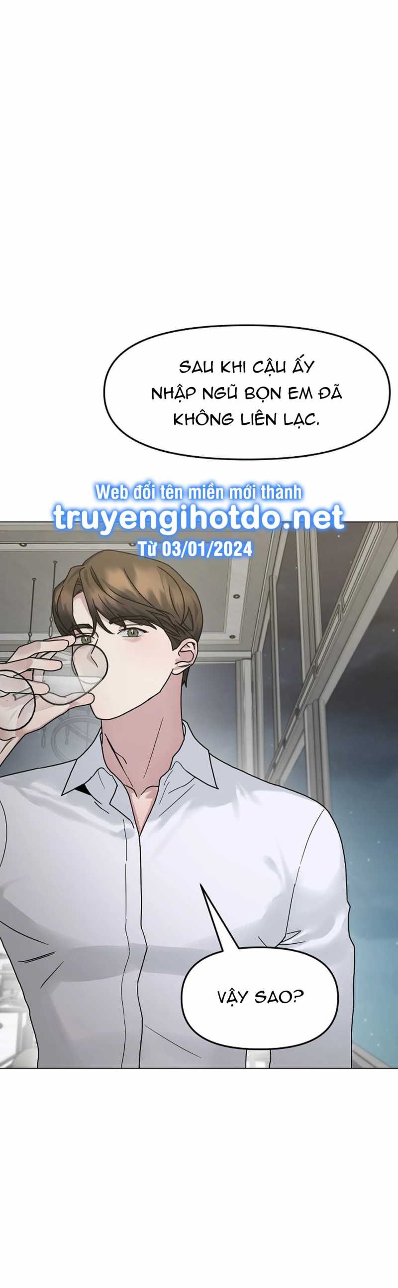 đọc truyện [18+] Muốn Sở Hữu Chương 2.2 ảnh 11 tại Thiên Thai Truyện