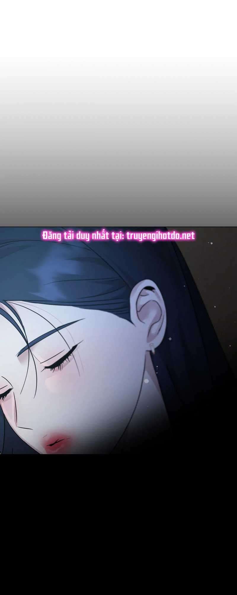 đọc truyện [18+] Muốn Sở Hữu Chương 2.2 ảnh 31 tại Thiên Thai Truyện