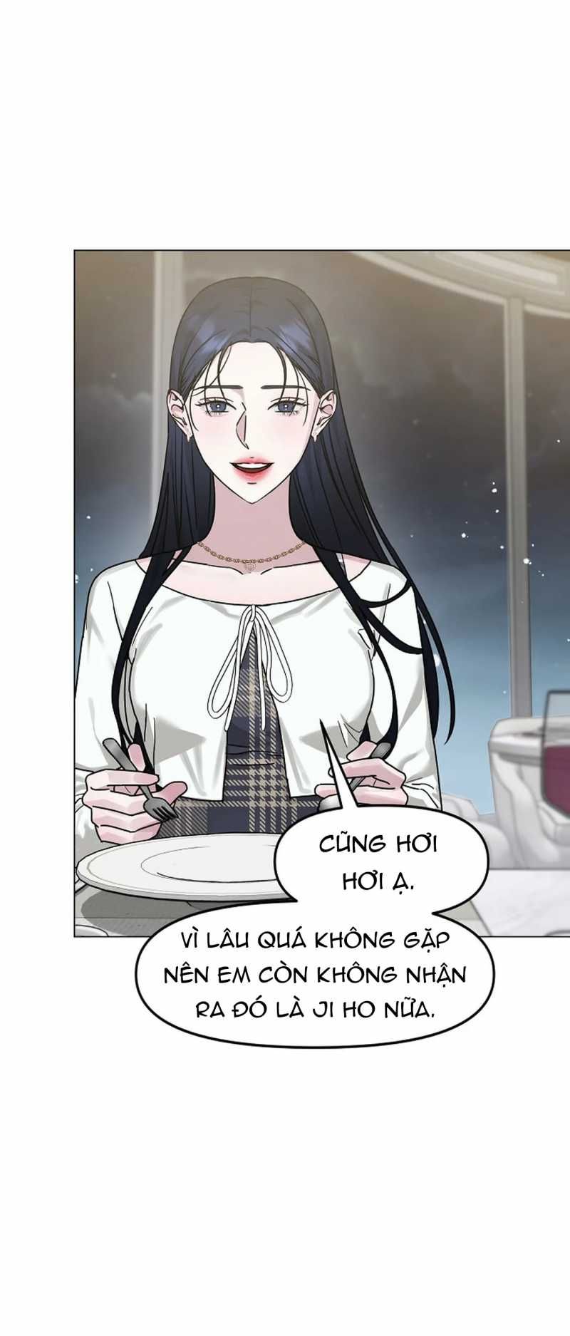 đọc truyện [18+] Muốn Sở Hữu Chương 2.2 ảnh 7 tại Thiên Thai Truyện