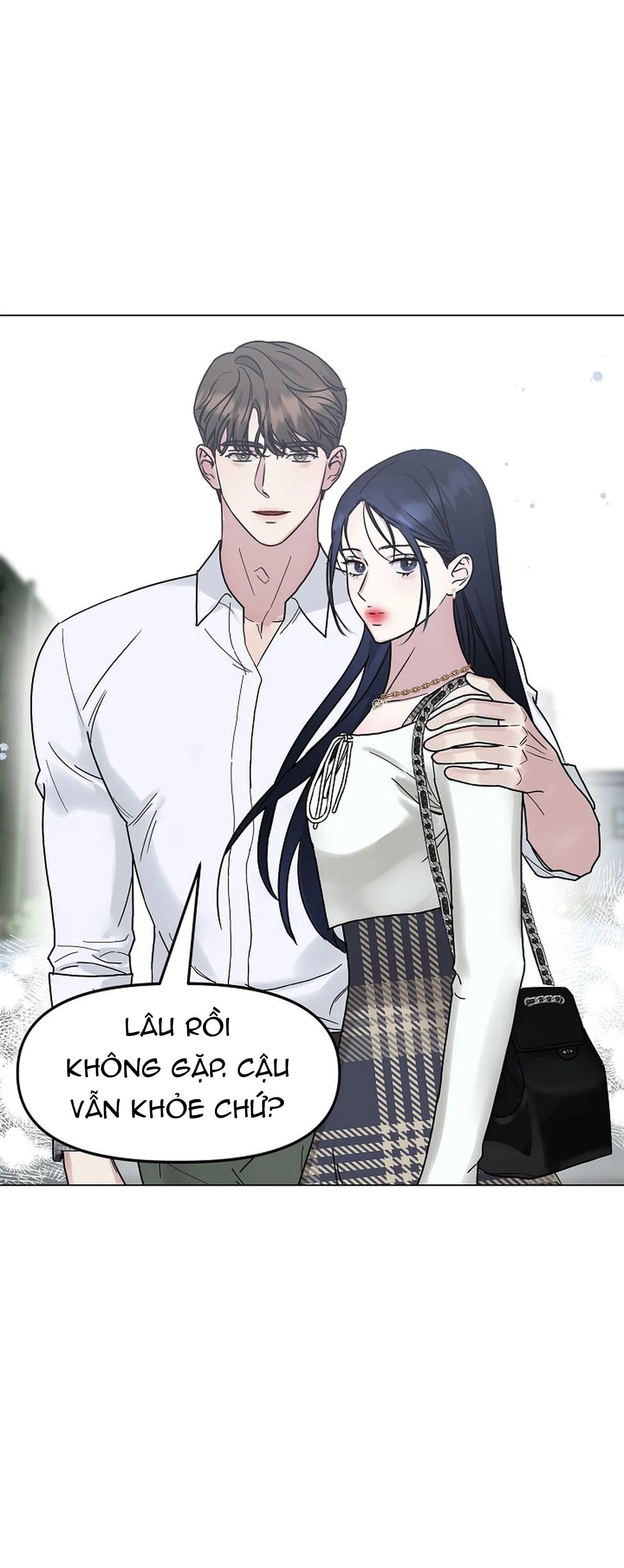 đọc truyện [18+] Muốn Sở Hữu Chương 2 ảnh 21 tại Giả Dược