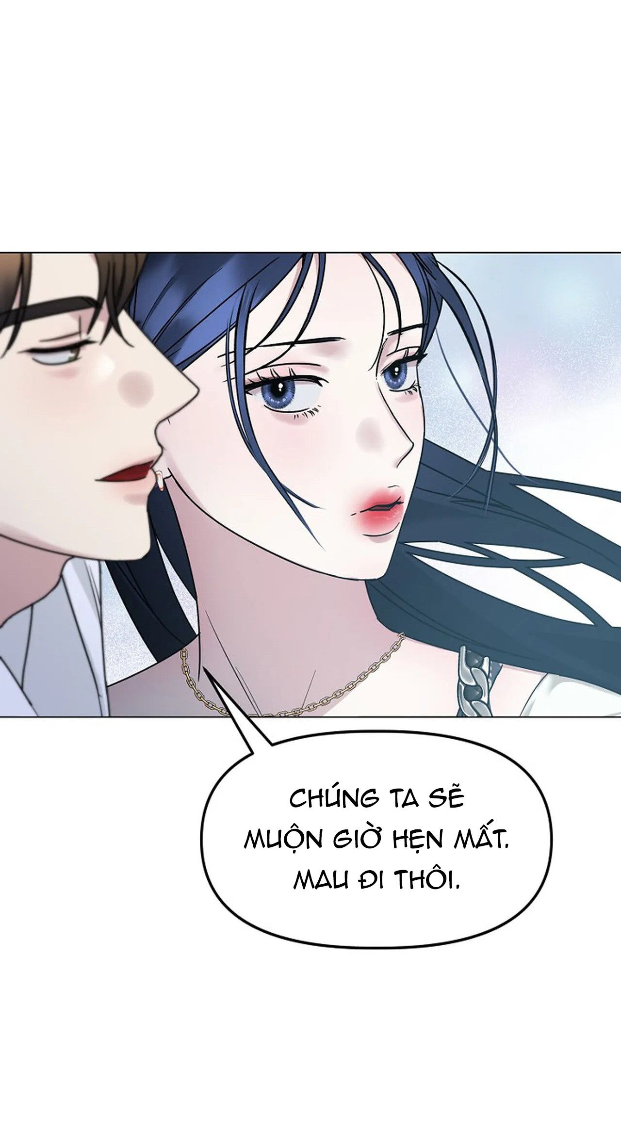 đọc truyện [18+] Muốn Sở Hữu Chương 2 ảnh 29 tại Giả Dược