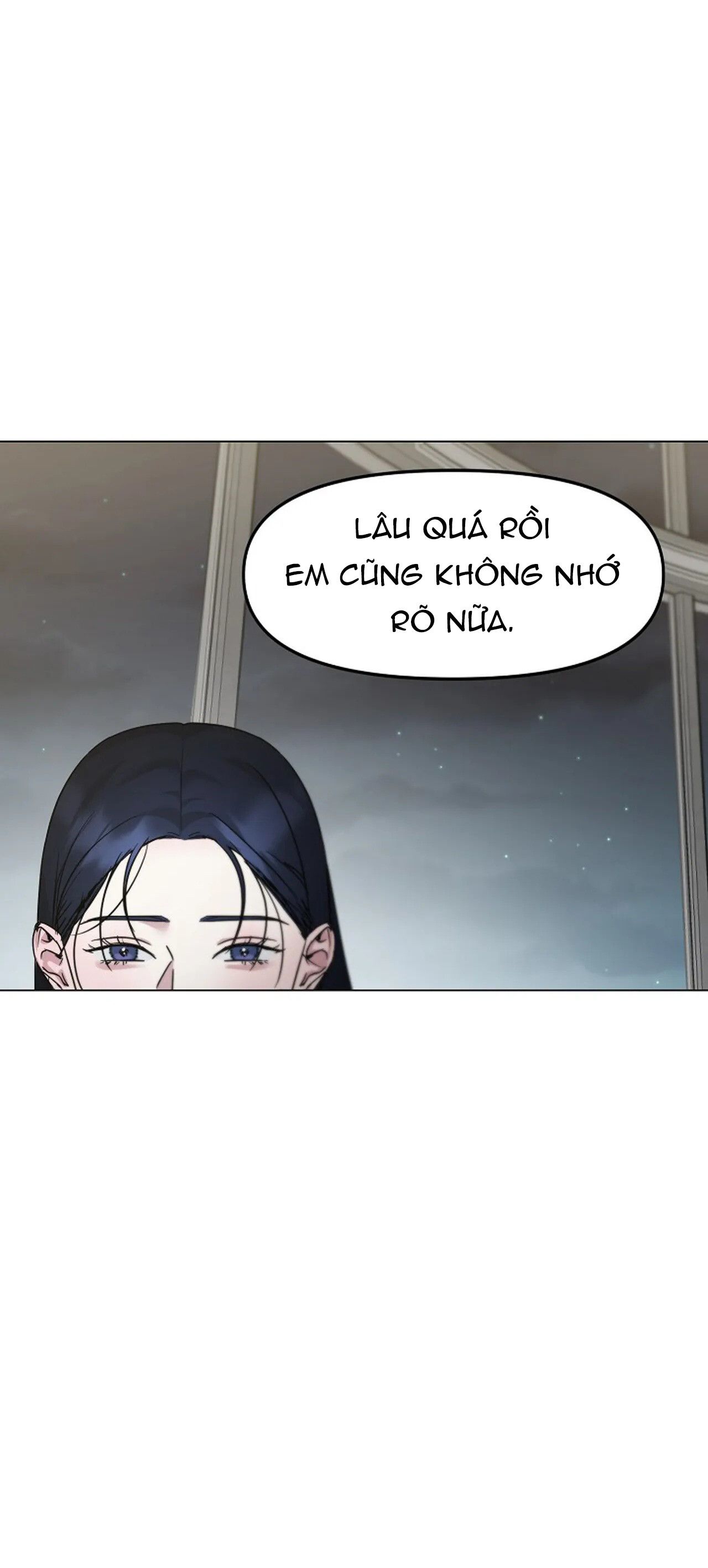 đọc truyện [18+] Muốn Sở Hữu Chương 2 ảnh 39 tại Giả Dược