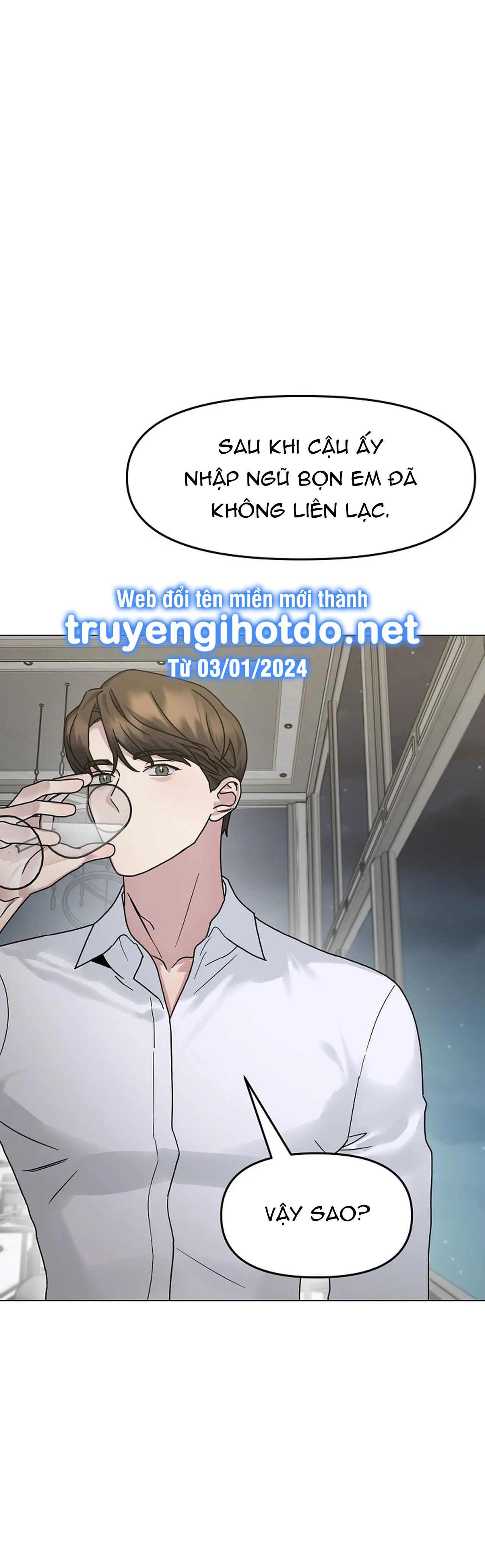 đọc truyện [18+] Muốn Sở Hữu Chương 2 ảnh 40 tại Giả Dược